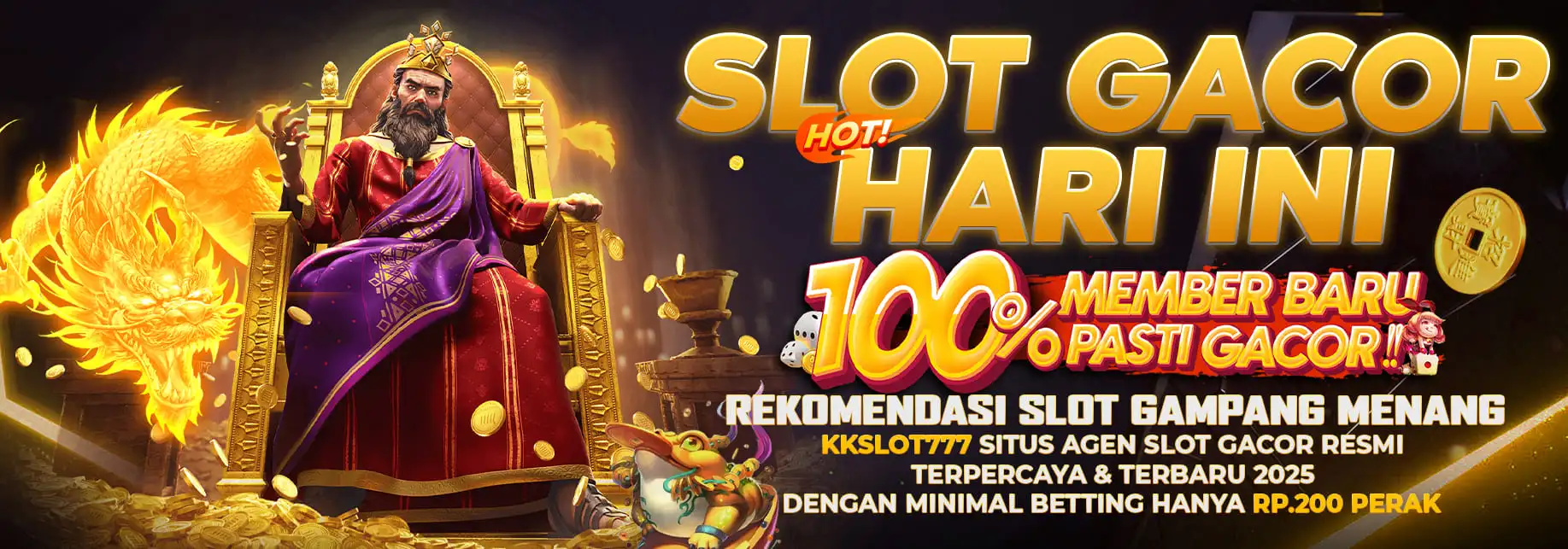 Kokom4D